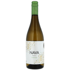 Nava Real verdejo